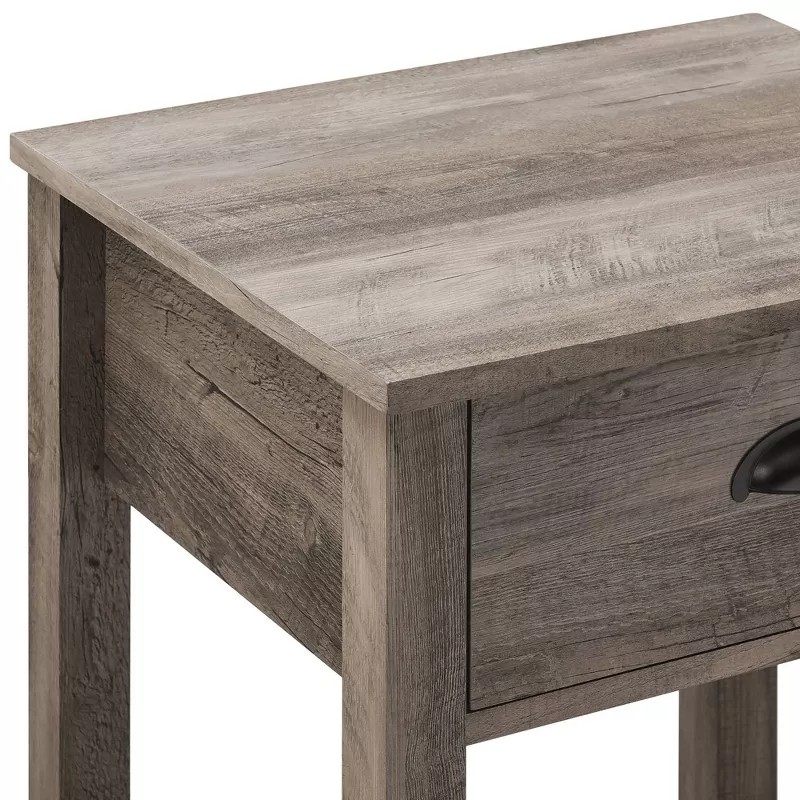 www.jingtongfurniture.com